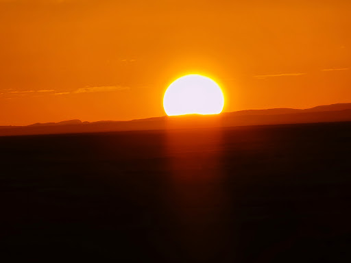 Photo from customer review