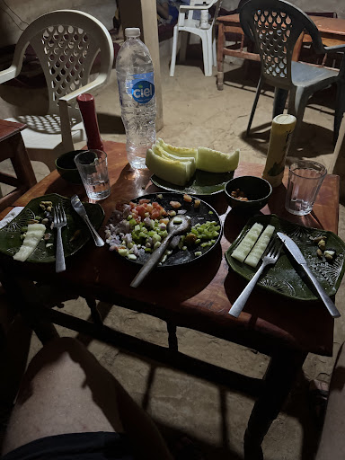 Photo from customer review