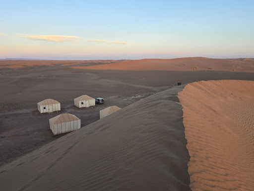 Photo from customer review